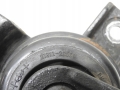 ba28be64109c1734cb77e07cb3247fcb