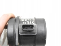 90cd7502cb9db66d1f60c3301355f1fc