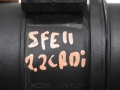 fe031b8f0508492a54d8ab612f4d7bbf