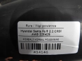 919770b20c44acee2be2296d50b6e38a