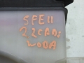 71c090b1c427ccc67ac9ca89c431f134