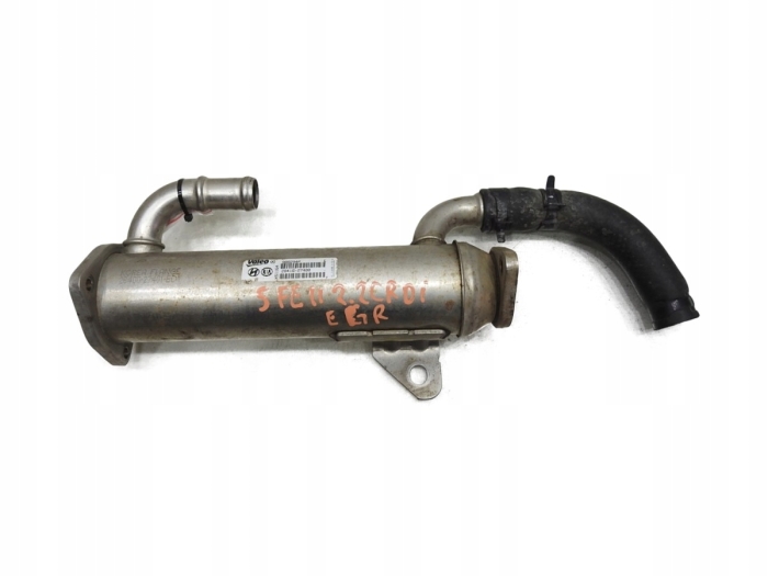 e46da64eab7d1c2ddcc8fc664fbe3236