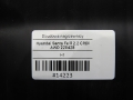 ea1f6731e361cc285ada144ee1008f7f