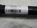 a1e31a3dc77a8ba10af8677410b58fda