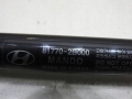 8107cfd31cf2907c887fb6f041e8741f