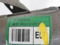 54eb48ab014464bbb9e4e661b957fee7