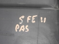 c043f94d1ac1cd3e91904ddfd9b1f007