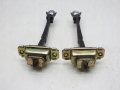 a2ac39bf499aac4d5519cdd93170669a