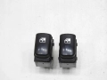 4b946ffd240623b239643ec6a33d37d9