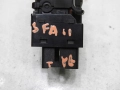 a155f74f9e3f5c82c307753d2e68927b