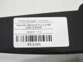 d12b779b9e79351a345168bb4017b9b5