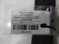 7ae500575c30d3f0ad6f931150f681bf