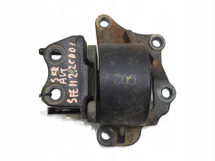 c83495713e0fe326d1deaa0558e3255c