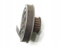 ef16682da554fa2c705313d891a97778