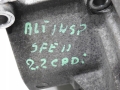 bbca0709b8764119d8461d64efb632cf