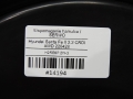 d67ecc6961b6263eff109464cc4f1816