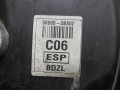 242d722cf33b1b097de1a785b55bbf7e