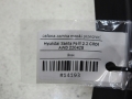 92f2a79ddc142d9735a0c18affc2ff52