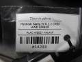 fcfcdac1313b395e24cd11d2f0cd8e43