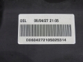 270b840cd66831a5ef6e42d6d969d6fc