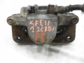 40941db1ebee9e91aee83eab5f63faf3