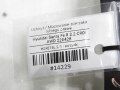 127c3df2d4de83da74cc527f41bf49e5