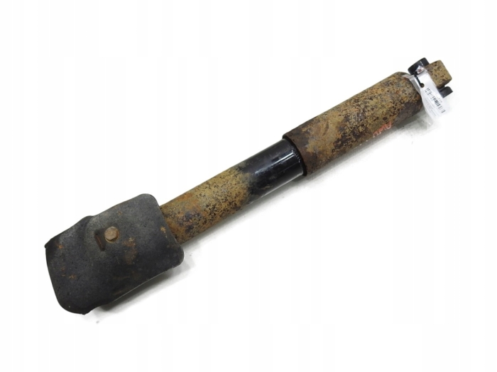 89d20c0be794f0d8c3ae4ef3aff14a52