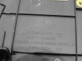0aac7924a7282f6e0e63acc0090a628e