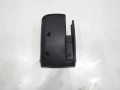 3830bb606dc40674f8e622e20d14c241