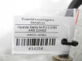 1e8b9763642b97d979ffa0e90d8bf50e