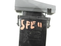 204d51ffbfe09e22697ac1400154f1e3