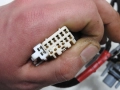 7ea437d8f02fe0cf6bbcce25d0ba659d