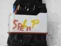 b54313b20dbce507bf10dea3340aaba2