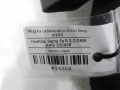 4feac4c532f8d1e4e1533c555c26607b