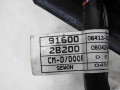 bb5fda4009a293828ec69668909722fb