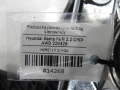 a8c0561ba5cee180250e9a942e9fcc00