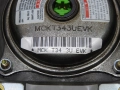 b1f7ecd117a87fe516f9b572b993a6dc