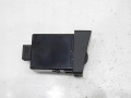 514fc43614e13f0e49eb2d7671ac9195