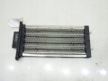 2bf4a120cc902657f247210af8915853