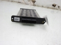 e36fa391931a3a64acbf05820fd894fd