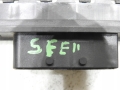 d66706dbf88ff278d33b5554a60c15ef