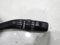 e22694e416348315ea9962fea7d4e869