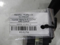 a5041bf9569ba9c4248065ff114ed1b2