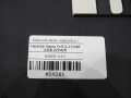 a9b4eae42f815ebe6822f086cad2ad9f