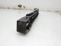 607ec728a93a3830b39d4933caf594a8