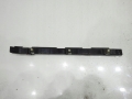 d85e555c449c77ba48a3821d35897d75