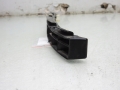 46cc401a5a635fec2ddc6ef925542b6a