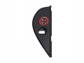 dc60892258e979254811b373318fd144