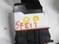 88224e05a7cd800a884ebfed3543c1b4