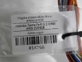 e19e6796093cccb4f58d9bae445765f1